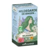 Aromandise Hildegarde Kruidenthee Ontspanning Bio (18 gr)