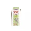 Aromandise Huiswierook (1 stuk)