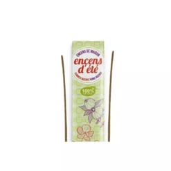 Aromandise Huiswierook (1 stuk)