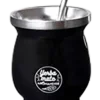 Aromandise Kalebas Inox voor Maté (1 stuk)