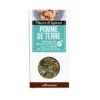 Aromandise Kruidenmix Aardappel Bio (26 gr)