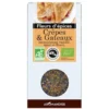 Aromandise Kruidenmix Pannenkoeken en Gebak Bio (35 gr)