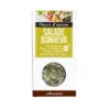 Aromandise Kruidenmix Salade Geluk Bio (20 gr)