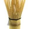 Aromandise Matcha Klopper met 100 Draden (1 stuk)