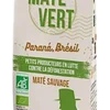 Aromandise Maté Groen Wild Bio (350 gr)