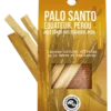 Aromandise Palo Santo (15 gr)