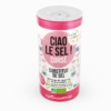 Aromandise Pastilles Citroen en Zwarte Bes Bio (45 gr)