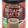 Aromandise Sesam Latte Bio (170 gr)