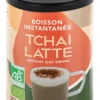 Aromandise Tchai Latte Bio (170 gr)