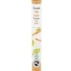Aromandise Wierook Palo Santo (1 stuk)
