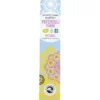 Aromandise Wierook Traditie Patchouli (1 stuk)