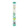 Aromandise Wierook Witte Salie (1 stuk)
