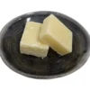 Aroma Vera Amberblok vanille (1 stuk)