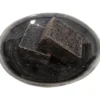 Aroma Vera Amberblok zwarte amber (1 stuk)