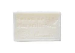 Aroma Vera Marseillezeep Amandel Bio (125 gr)