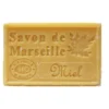 Aroma Vera Marseillezeep Miel/honing (125 gr)
