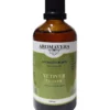 Aroma Vera Vetiver Essentiele Olie Bio (100 ml)