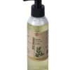 Aromed Arosofia Wasgel Bio (150 ml)