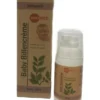 Aromed Baby billencreme (30 gr)
