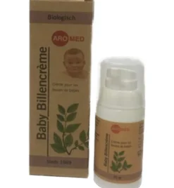 Aromed Baby billencreme (30 gr)