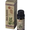 Aromed Baby Buikolie Bio (20 ml)