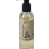 Aromed Baby wasgel (150 ml)