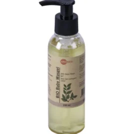 Aromed Baby wasgel (150 ml)