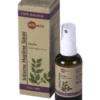 Aromed Candira intiem hygiene spray (50 ml)
