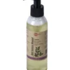 Aromed Candira Intiem Wasgel (150 ml)