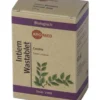 Aromed Candira Intiem Wastablet (135 gr)
