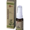 Aromed Dexema derma voetspray (20 ml)