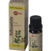 Aromed Ferula kalknagel olie (10 ml)