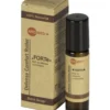 Aromed Forte Defense Comfort Roller (10 ml)