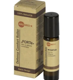 Aromed Forte Defense Comfort Roller (10 ml)