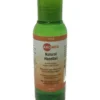 Aromed Handgel naturel (100 ml)
