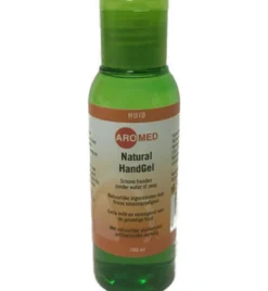 Aromed Handgel naturel (100 ml)