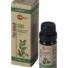 Aromed Ho-blad olie bio (10 ml)