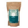Aromedica Bamboezout (1000 gr)