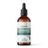 Aromedica Brandnetel 1:2 Urtica dioica Blad (100 ml)