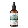 Aromedica Curcuma 1:2 Curcuma longa Wortelstok (100 ml)