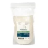 Aromedica Dode zeezout (1000 gr)