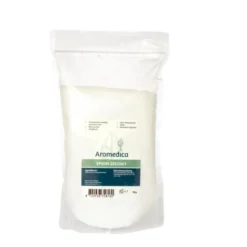 Aromedica Epsom zout (1000 gr)