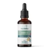 Aromedica Gember 1:2 Zingiber officinalis (50 ml)