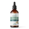 Aromedica Gember 1:2 Zingiber officinalis (100 ml)