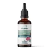 Aromedica Gesteelde Lakzwam 1:3 Reishi Ganoderma lucidum (50 ml)