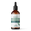 Aromedica Gewoon draadwier 1:5 Sida acuta Blad (100 ml)