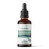Aromedica Gewoon draadwier 1:5 Sida acuta Blad (50 ml)