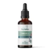 Aromedica Glidkruid 1:2 Scutellaria baicalensis Bes (50 ml)