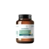 Aromedica IJzer Citraat (30 tabletten)