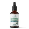 Aromedica JeneverBes 1:3 Juniperus communis Bes (50 ml)